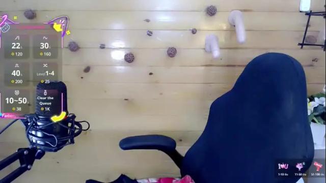 Image 11 of dark_taste Stream on Chaturbate on 26 days ago