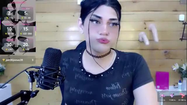 Image 10 of dark_taste Stream on Chaturbate on 7 days ago