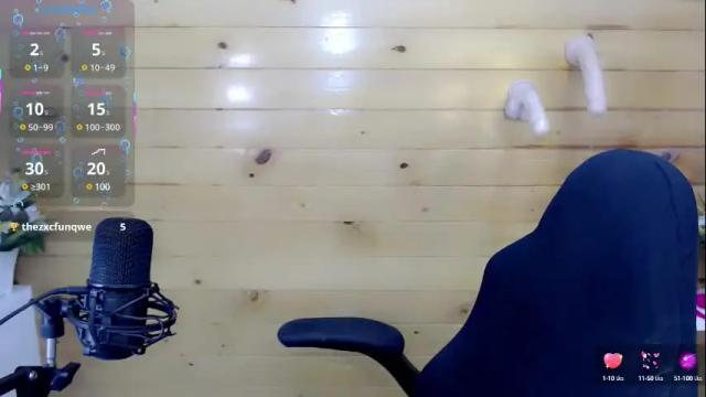 Image 8 of dark_taste Stream on Chaturbate on 1 month ago