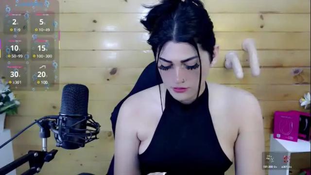 Image 10 of dark_taste Stream on Chaturbate on 1 month ago