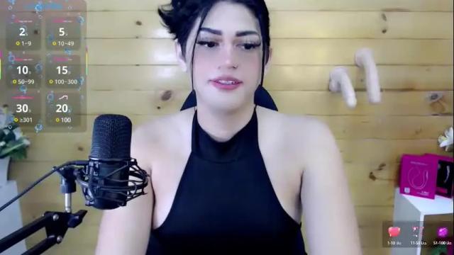 Image 7 of dark_taste Stream on Chaturbate on 1 month ago