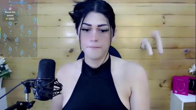 Thumbnail 3, dark_taste's Stream at Chaturbate, 1 month ago