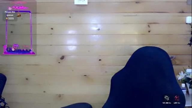 Thumbnail 1, dark_taste's Stream at Chaturbate, 1 month ago