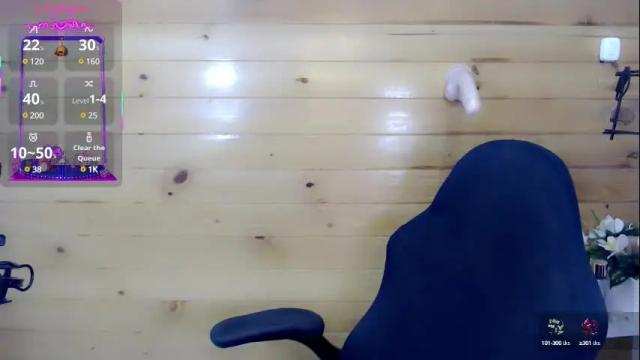 Image 3 of dark_taste Stream on Chaturbate on 1 month ago