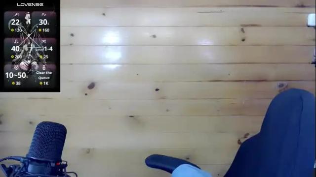 Thumbnail 1, dark_taste's Stream at Chaturbate, 1 month ago