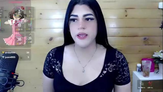 Image 6 of dark_taste Stream on Chaturbate on 22 days ago