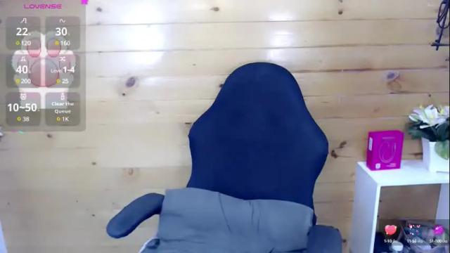 Image 4 of dark_taste Stream on Chaturbate on 18 days ago