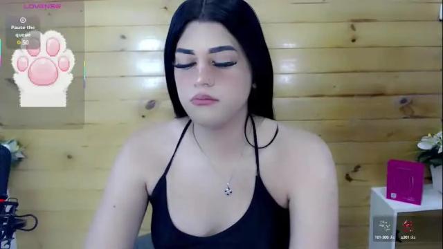 Image 7 of dark_taste Stream on Chaturbate on 16 days ago