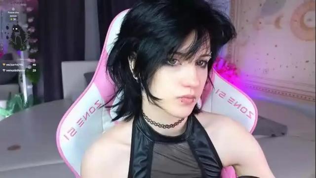 Image 8 of dark_vamp_ Stream on Chaturbate on 16 days ago