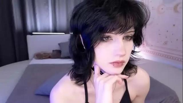Thumbnail 1, dark_vamp_'s Stream at Chaturbate, 2 months ago