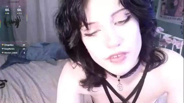 Image 7 of dark_vamp_ Stream on Chaturbate on 1 month ago