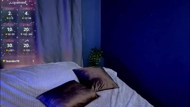 Image 10 of dark_vamp_ Stream on Chaturbate on 1 month ago