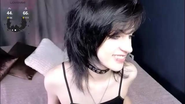 Image 10 of dark_vamp_ Stream on Chaturbate on 28 days ago