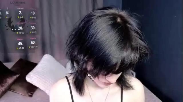 Image 2 of dark_vamp_ Stream on Chaturbate on 28 days ago