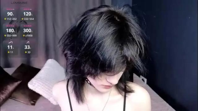 Image 3 of dark_vamp_ Stream on Chaturbate on 28 days ago