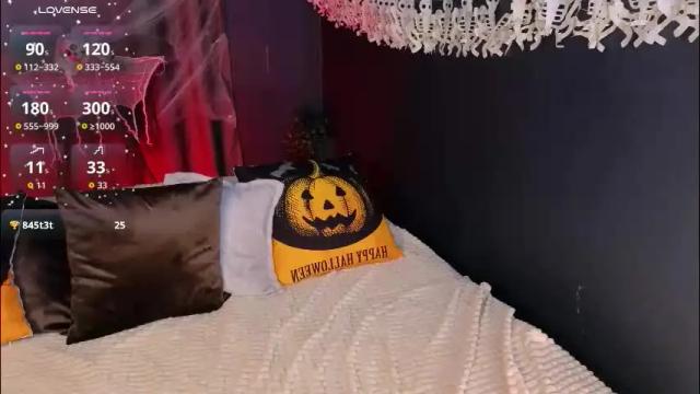 Image 6 of dark_vamp_ Stream on Chaturbate on 2 days ago