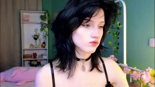 Thumbnail 1, dark_vamp_'s Stream at Chaturbate, 1 month ago