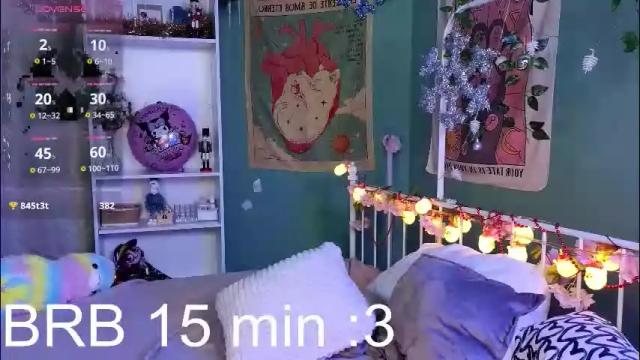 Image 2 of dark_vamp_ Stream on Chaturbate on 16 days ago