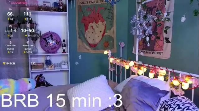 Image 7 of dark_vamp_ Stream on Chaturbate on 16 days ago