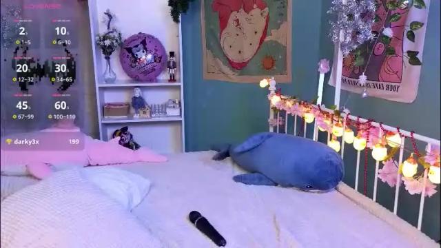 Image 12 of dark_vamp_ Stream on Chaturbate on 4 days ago