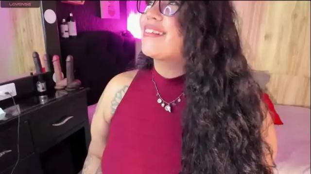 Image 7 of dark_yoishat69 Stream on Chaturbate on 3 months ago