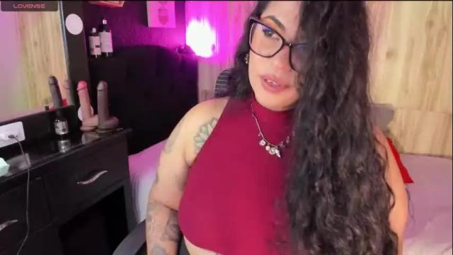 Thumbnail 3, dark_yoishat69's Stream at Chaturbate, 3 months ago