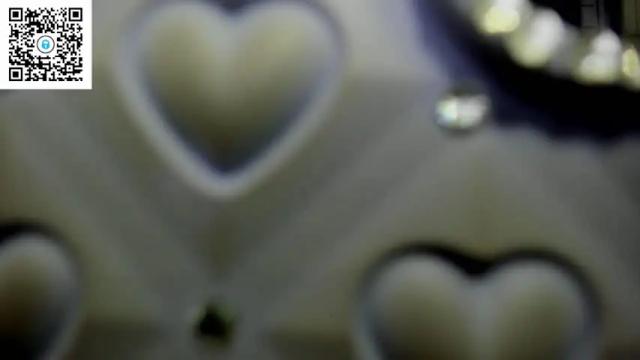 Image 7 of darkangelsxx Stream on Chaturbate on 14 months ago