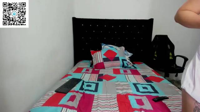 Thumbnail 3, darkangelsxx's Stream at Chaturbate, 13 months ago