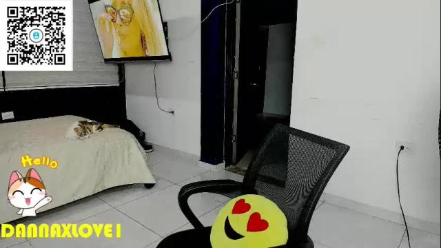 Image 4 of darkangelsxx Stream on Chaturbate on 14 days ago