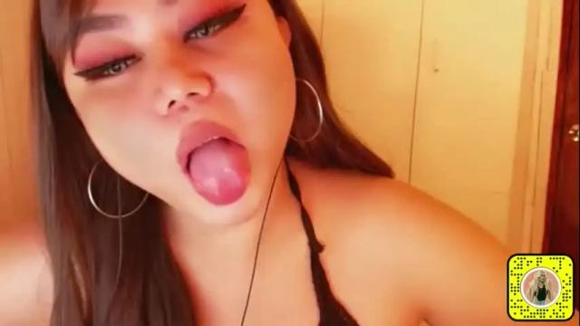 Image 10 of darkbirde Stream on Chaturbate on 1 month ago