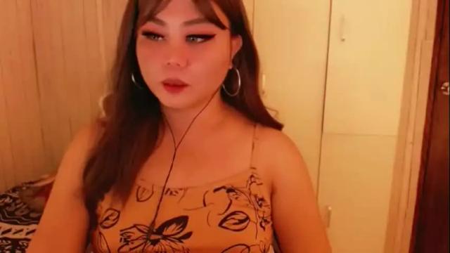 Image 10 of darkbirde Stream on Chaturbate on 1 month ago