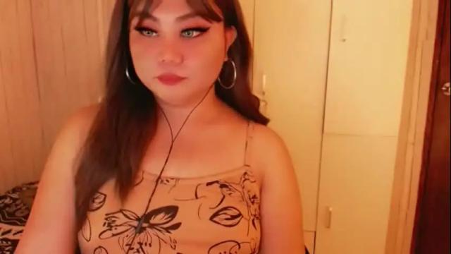 Image 2 of darkbirde Stream on Chaturbate on 1 month ago