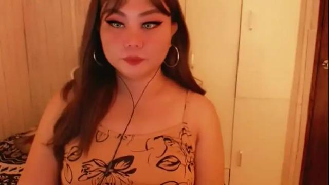 Image 8 of darkbirde Stream on Chaturbate on 1 month ago