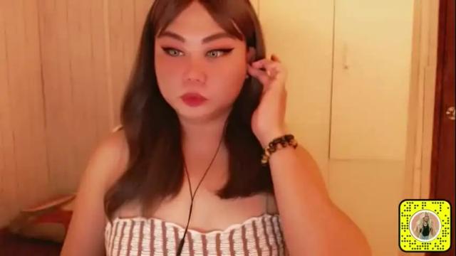 Thumbnail 1, darkbirde's Stream at Chaturbate, 1 month ago