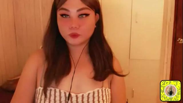 Image 11 of darkbirde Stream on Chaturbate on 1 month ago