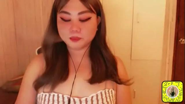 Image 3 of darkbirde Stream on Chaturbate on 1 month ago
