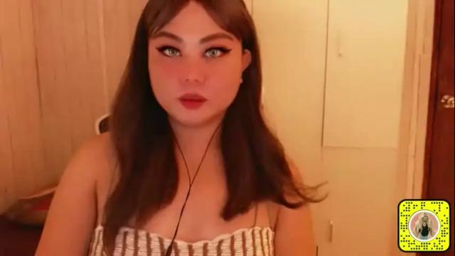Image 8 of darkbirde Stream on Chaturbate on 1 month ago