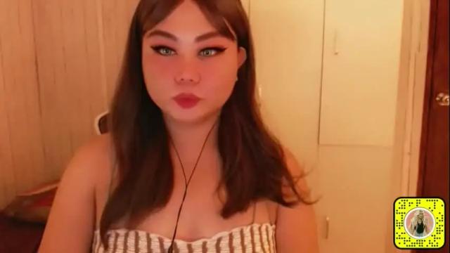 Thumbnail 3, darkbirde's Stream at Chaturbate, 1 month ago