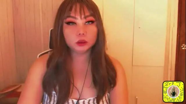 Thumbnail 1, darkbirde's Stream at Chaturbate, 1 month ago