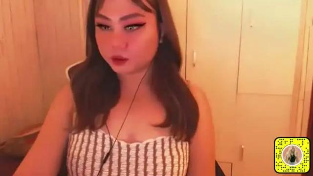 Image 12 of darkbirde Stream on Chaturbate on 1 month ago