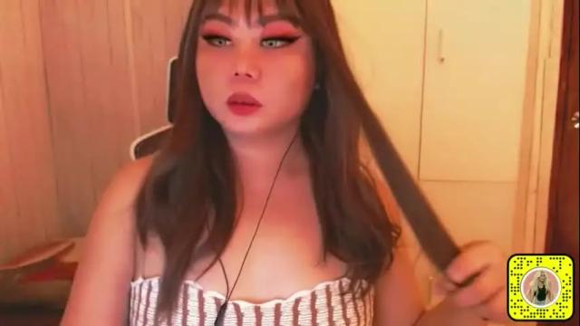 Image 2 of darkbirde Stream on Chaturbate on 1 month ago