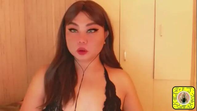 Image 2 of darkbirde Stream on Chaturbate on 22 days ago