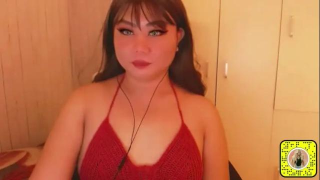 Image 11 of darkbirde Stream on Chaturbate on 18 days ago