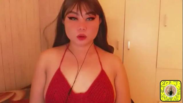 Image 2 of darkbirde Stream on Chaturbate on 18 days ago