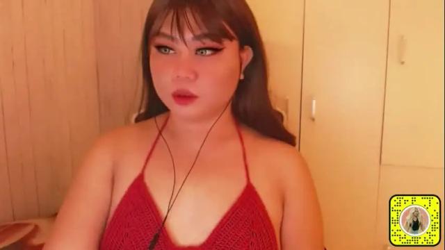 Image 6 of darkbirde Stream on Chaturbate on 18 days ago