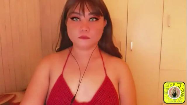 Image 7 of darkbirde Stream on Chaturbate on 18 days ago
