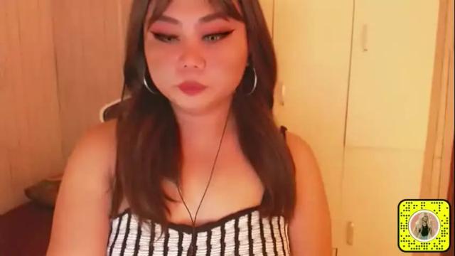 Thumbnail 1, darkbirde's Stream at Chaturbate, 16 days ago