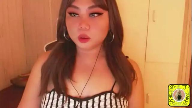 Thumbnail 2, darkbirde's Stream at Chaturbate, 16 days ago