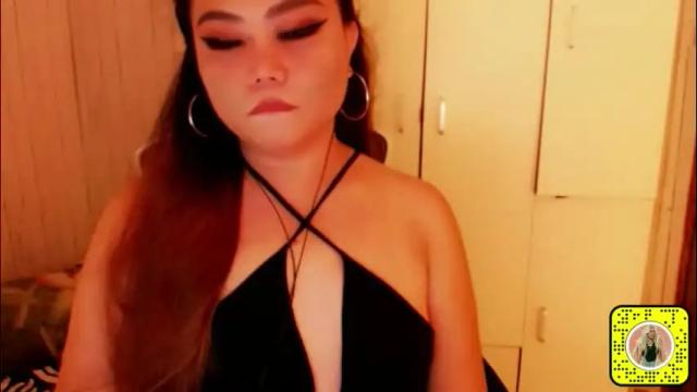 Image 10 of darkbirde Stream on Chaturbate on 1 month ago