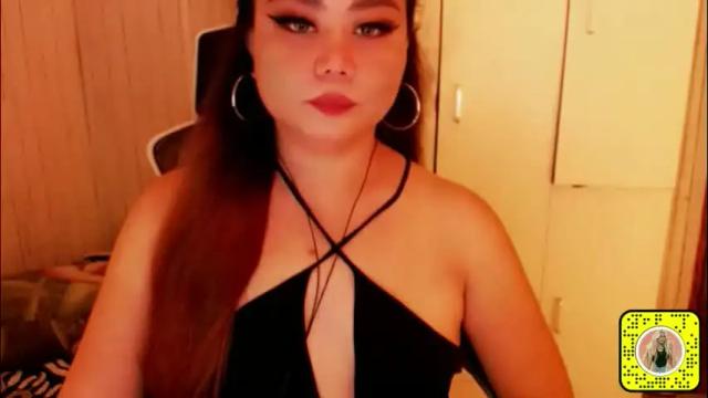 Image 12 of darkbirde Stream on Chaturbate on 1 month ago